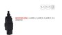 Imagen de INTERRUPTOR FRENO M-BENZ CLASSE A/B/E/CLS/SPRINTER/